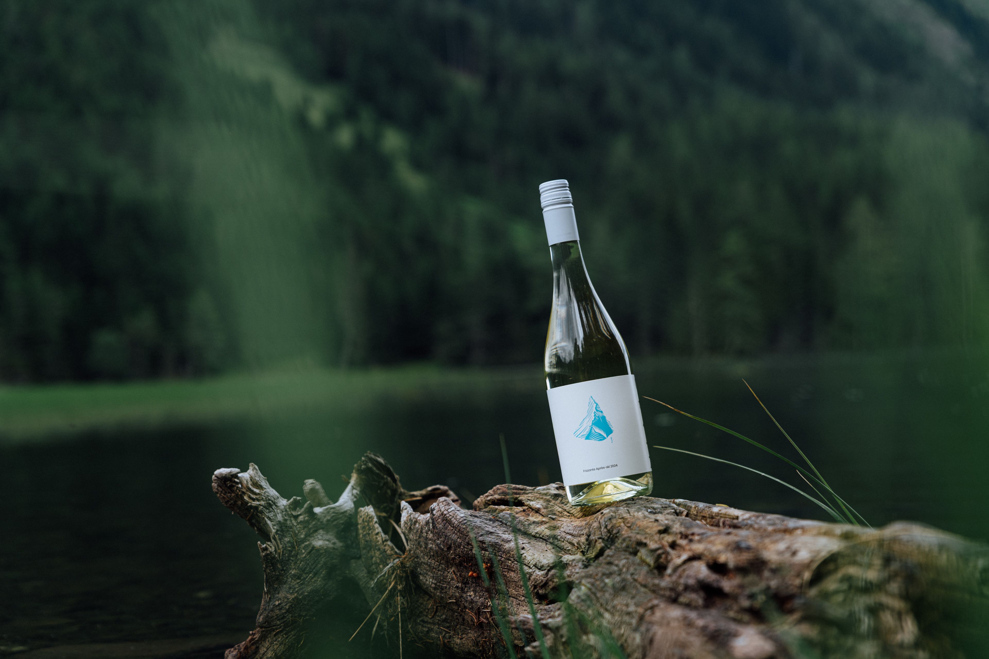 Frizzante Après-ski 2024