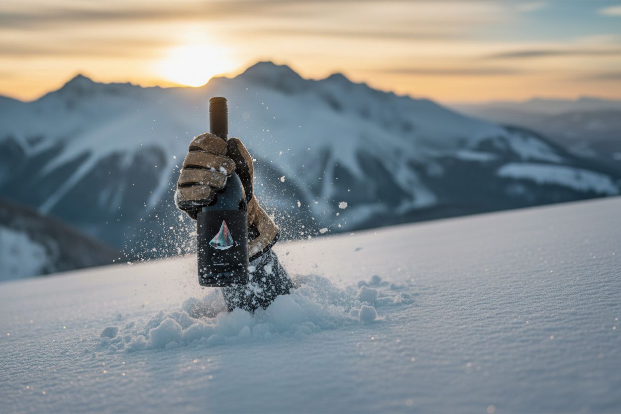 Rulandské šedé 2024